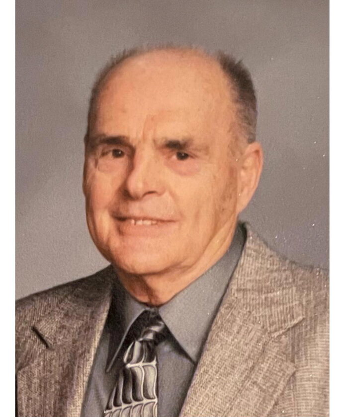 Don Robert Kaiser News, Sports, Jobs Williamsport SunGazette